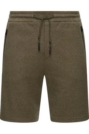 Ragwear Hose 
