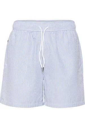 Matinique Badeshorts