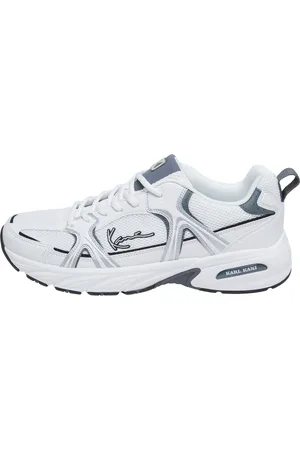 Karl Kani Sneaker