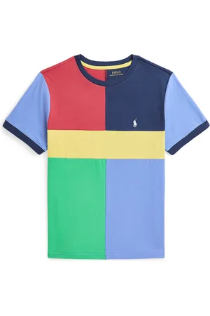 Ralph Lauren T-Shirt