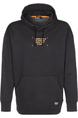 Timberland Sweatshirt