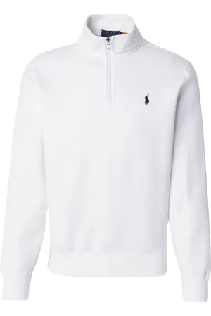 Ralph Lauren Sweatshirt