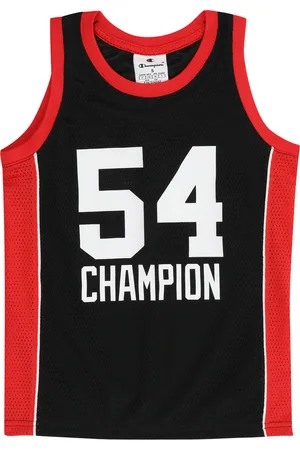Champion Top