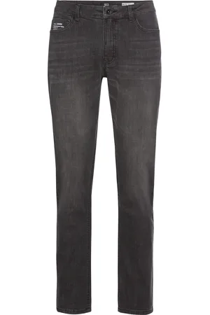 H.I.S Jeans