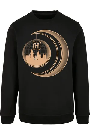 F4NT4STIC Sweatshirt 