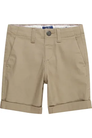 JACK & JONES Shorts 