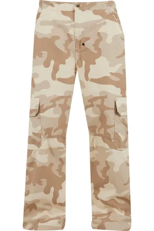 Southpole Hose