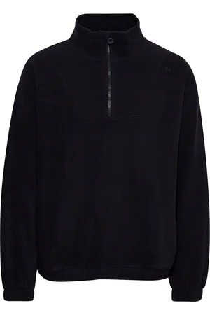 North Bend Pullover 