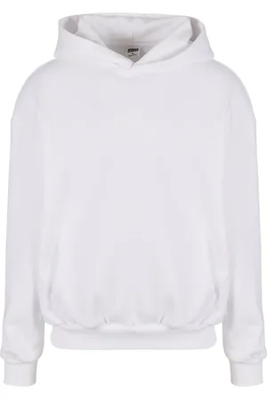 Urban classics Sweatshirt