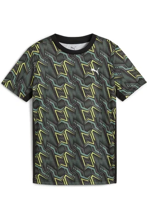 PUMA T-Shirt 
