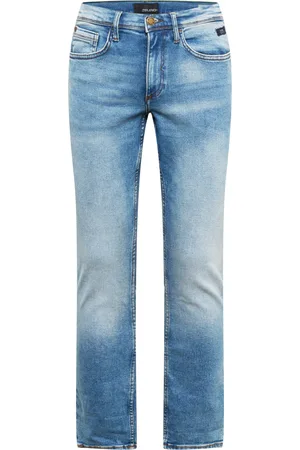 Blend Jeans 