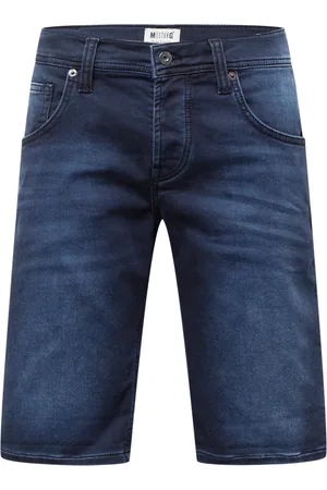 Mustang Jeans 