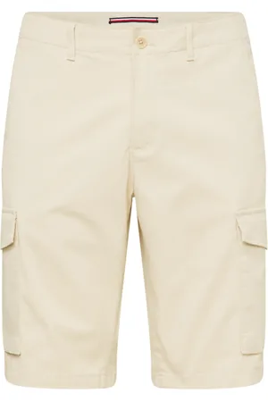 Tommy Hilfiger Shorts 