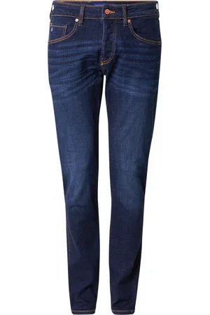 Scotch&Soda Jeans 