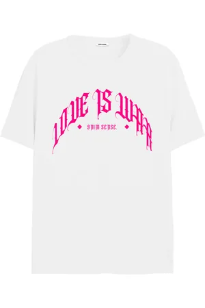 9N1M SENSE T-Shirt 