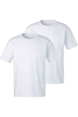 Bench Shirts
