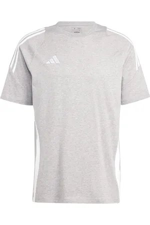 adidas Funktionsshirt 