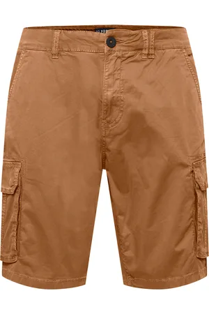 11 Project Hose 
