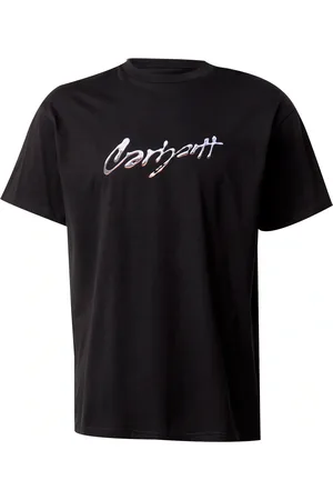 Carhartt T-Shirt