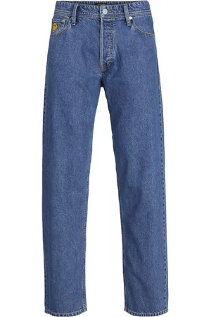 JACK & JONES Jeans 