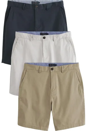 Next Shorts