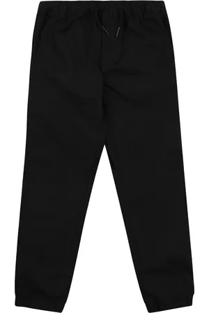 GAP Hose 