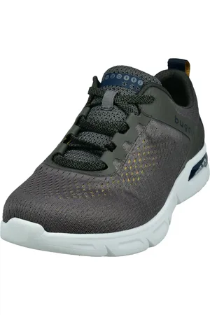 Bugatti Sneaker