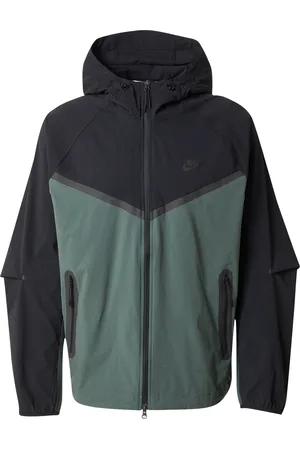 Nike Jacke 