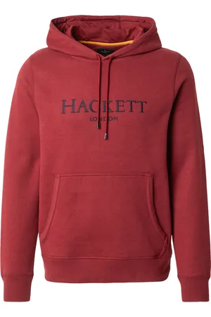 Hackett Sweatshirt 