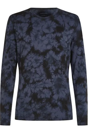 Icebreaker Shirt