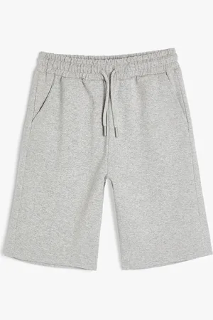 Koton Shorts