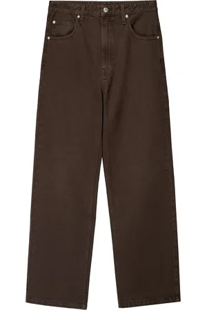 Bershka Jeans