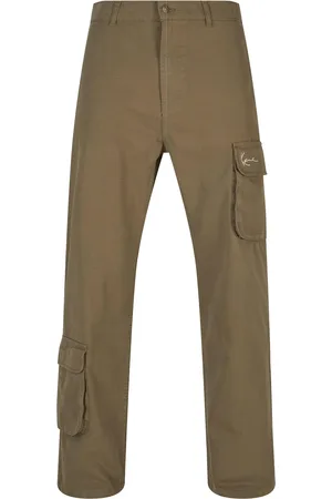 Karl Kani Hose