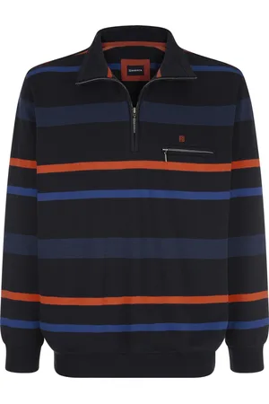 BABISTA Sweatshirt