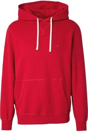 Tommy Hilfiger Sweatshirt 