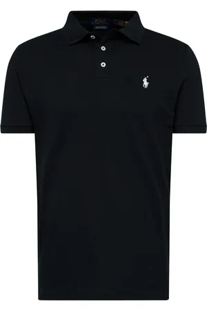 Ralph Lauren Poloshirt