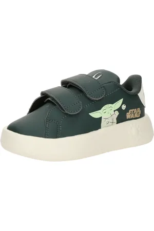 adidas Sneaker 