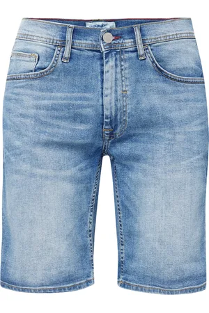 Blend Shorts