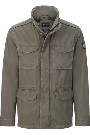 BABISTA Übergangsjacke