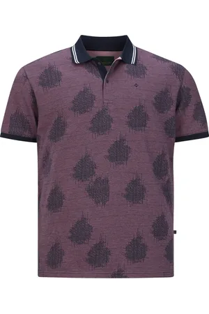 Charles Colby Poloshirt 