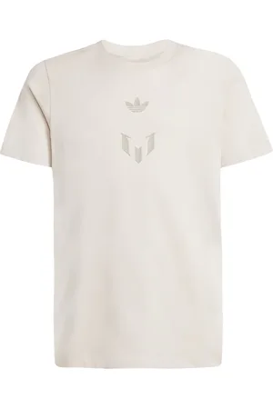 adidas T-Shirt 