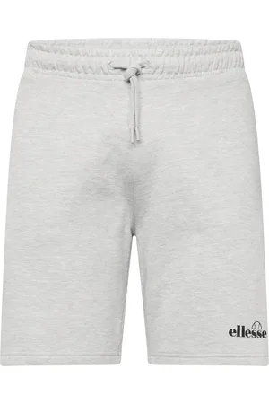 Ellesse Sportshorts 
