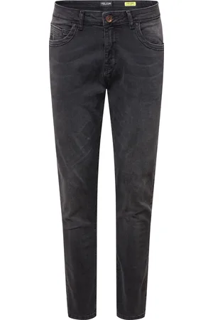 Cars Jeans 