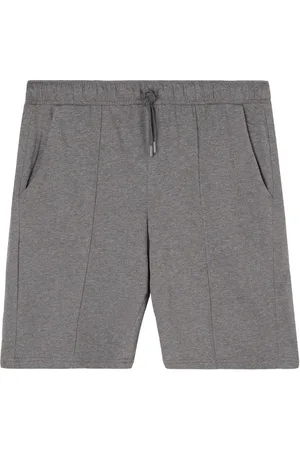 intimissimi Shorts