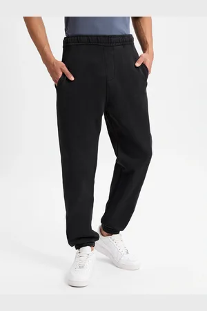 Pegador Jogginghose