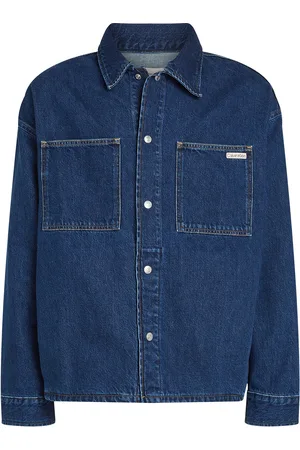 Calvin Klein Jacke