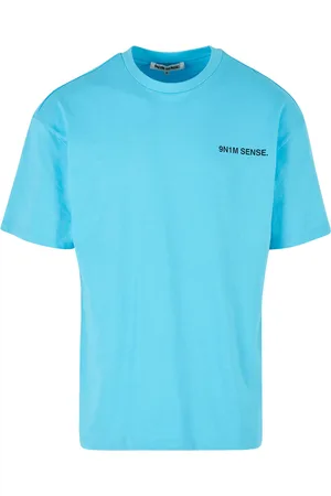 9N1M SENSE T-Shirt