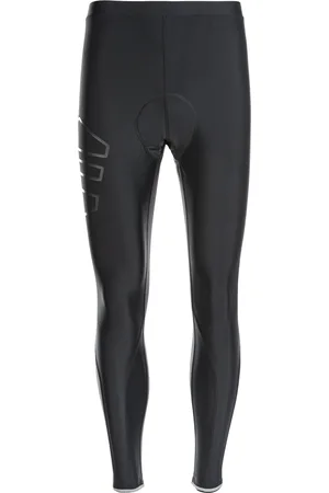 Endurance Radhose 