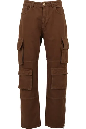 2Y Cargohose 