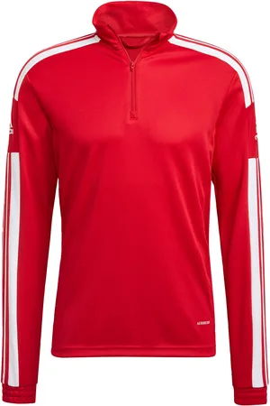 adidas Sportsweatshirt 
